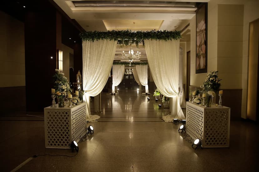 Gallery Image 13